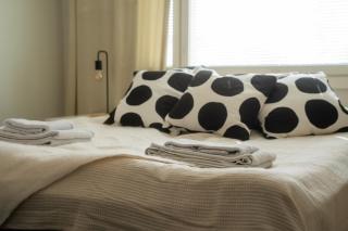 Arctic Studio By Lapland Host - 0