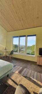 Marmaros motel - - 7