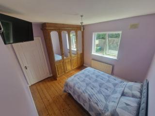 19 college Green - 4