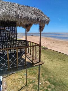 Toca da Ilha - Itarema - 8