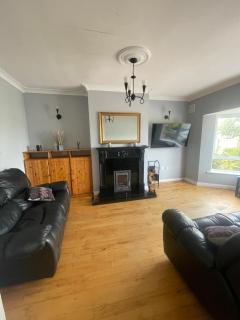 19 college Green - 8