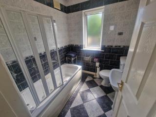 19 college Green - 1