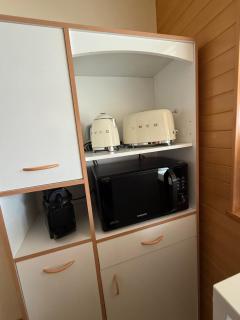 L îlot d Arthur - 1