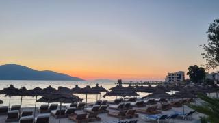 Leni's Apartment - Vlorë - 0
