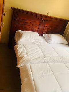 THERESE House - Yaoundé - 2