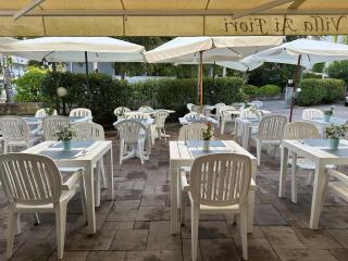 Hotel ai Fiori - Grado - 3