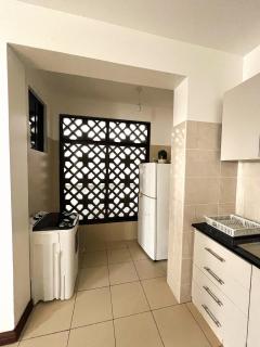 Seville Stays Cozy Getaway - Mombasa - 5