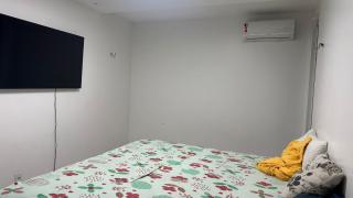 Apartamento Térreo no Umarizal - 3