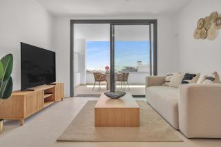 Vanian Gardens by Finest Rentals - 0