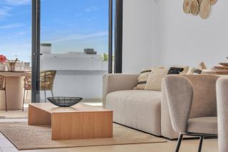 Vanian Gardens by Finest Rentals - 2