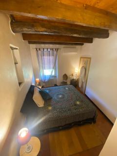 La Casa Del Cacao - 2