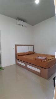 Madak ekas homestay 2 - 0