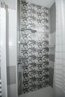 В Сандански есента идва с топлина, слънце и златна светлина - 5