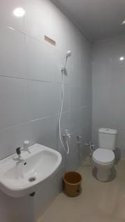 Madak ekas homestay 2 - Ekas - 2