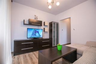 В Сандански есента идва с топлина, слънце и златна светлина - 2