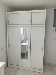 Apartman Karaburma - 2