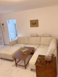 Apartman Karaburma - 0