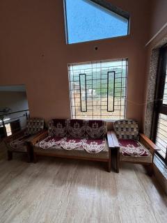 Opera House Lonavala - 7