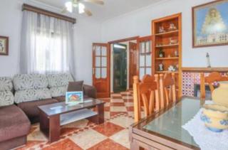 Villa josara - 4