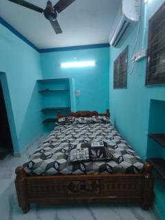 RNV Home stay - 4