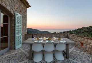 Mallorca Villa with Private Pool, Villa 1009 - 8