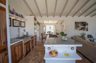 Mallorca Villa with Private Pool, Villa 1009 - 2