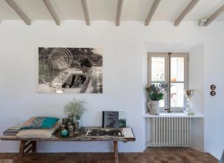 Mallorca Villa with Private Pool, Villa 1009 - 3
