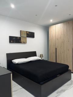 MAPAS - luxury 3 bedroom Apartments - 2