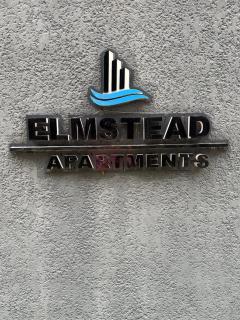Elmstead Luxury Apartment Ikota Lekki Mobile Rd Ajah - Lekki - 7