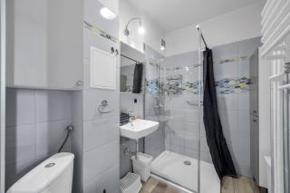 Downtown Apt - Top Location, Metro nearby - by Rentujemy - Varsovie - 7