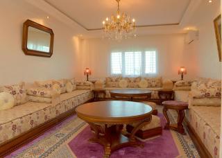 Appartement de standing calme en centre ville IMAZUR - 1