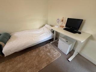 The Traveler's Rest - East Barnet - 7