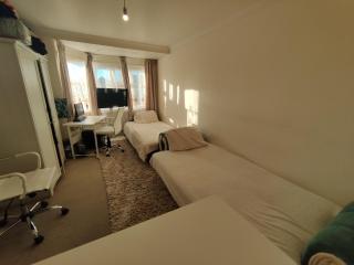 The Traveler's Rest - East Barnet - 6