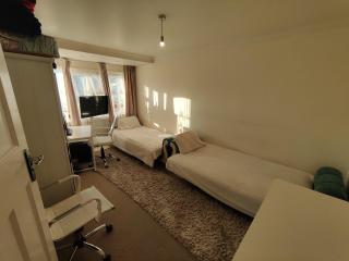The Traveler's Rest - East Barnet - 5