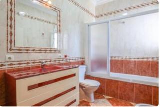 Villa josara - Huelva - 9