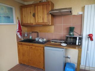 appartement Meyrargues - Meyrargues - 8