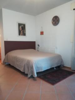 appartement Meyrargues - Meyrargues - 5