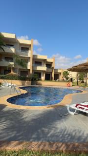 Luxury Apartment Marroco Saidia Cheap - 0