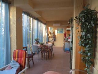 appartement Meyrargues - Meyrargues - 3
