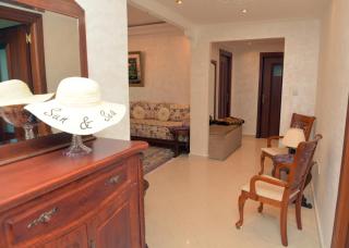 Appartement de standing calme en centre ville IMAZUR - 7