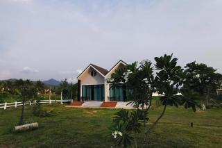 บ้านพักมิตรภาพโฮมสเตย์ - 9