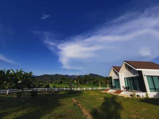 บ้านพักมิตรภาพโฮมสเตย์ - Ban Choko - 4