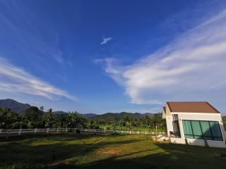 บ้านพักมิตรภาพโฮมสเตย์ - Ban Choko - 3