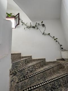 mehek - Asilah - 7