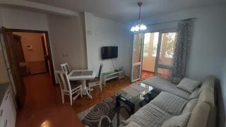Family Comfort Apartment - 4