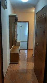 Family Comfort Apartment - 1