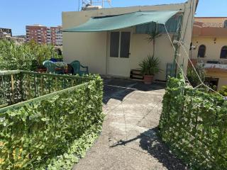 Victor House - 7