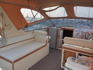 Boat4u 2 - Cavallino-Treporti - 9