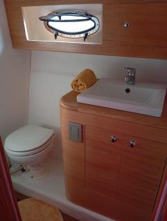 Boat4u 2 - 3