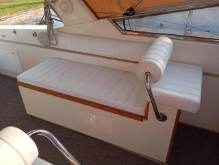 Boat4u 2 - Cavallino-Treporti - 1